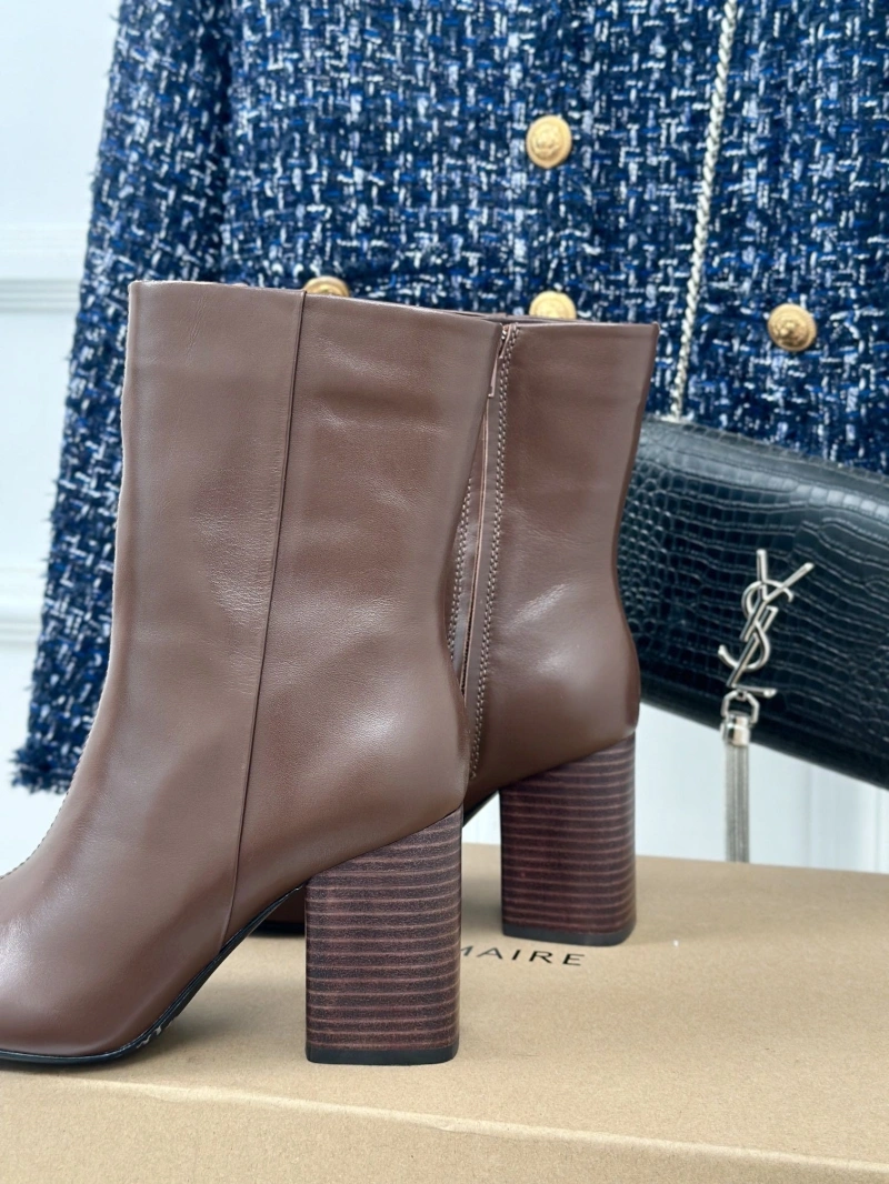 Othxr Boots Trendy 215340