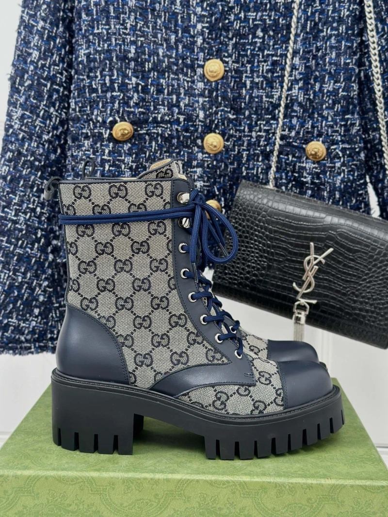 Gxccx Boots TopPick 161583