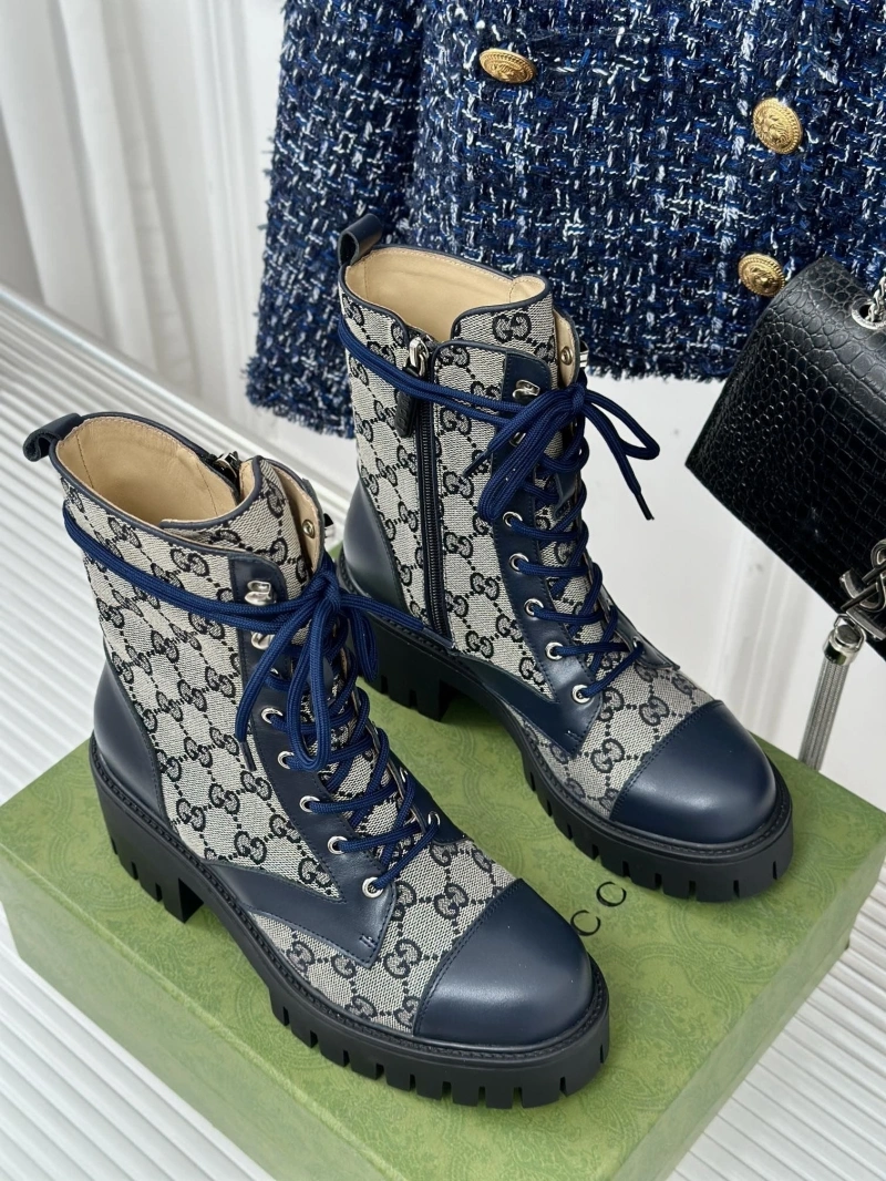 Gxccx Boots TopPick 161583