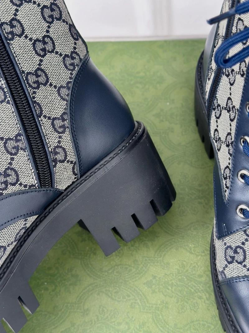 Gxccx Boots TopPick 161583