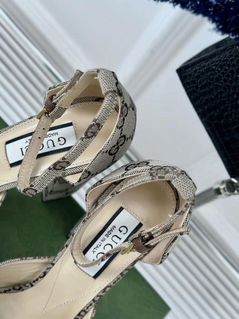 UrbanStyle Gxccx High Heels 161465