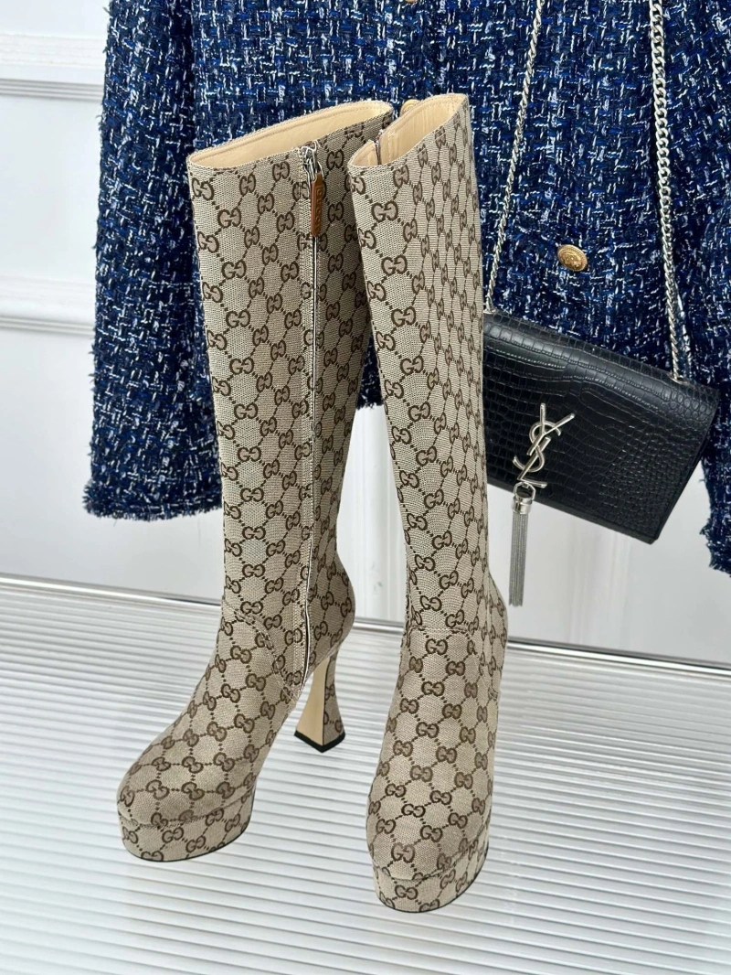 Gxccx Boots WellDesigned 161566