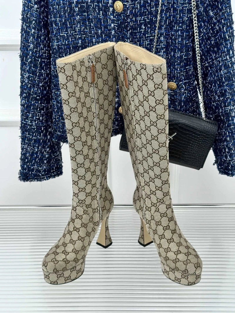 Gxccx Boots WellDesigned 161566