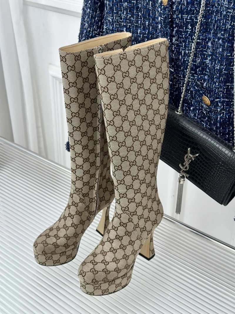 Gxccx Boots WellDesigned 161566