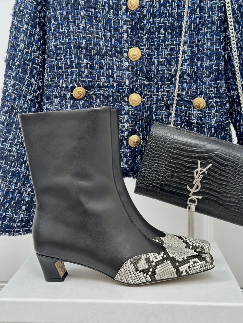 Othxr Boots Compact 215324