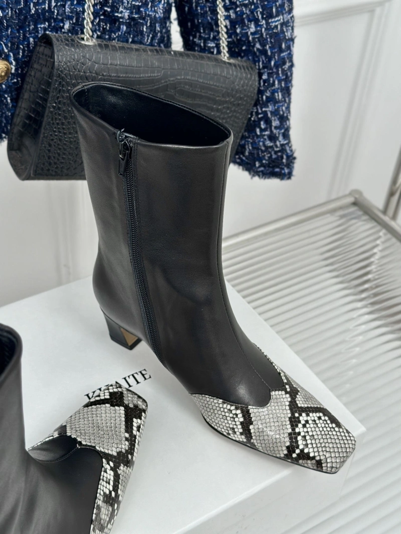 Othxr Boots Compact 215324