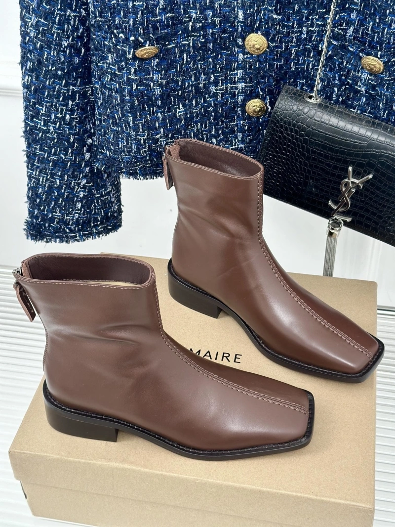 EasyMatch Othxr Boots 215334