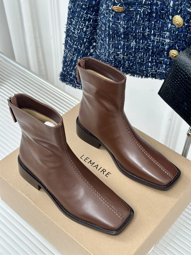 EasyMatch Othxr Boots 215334