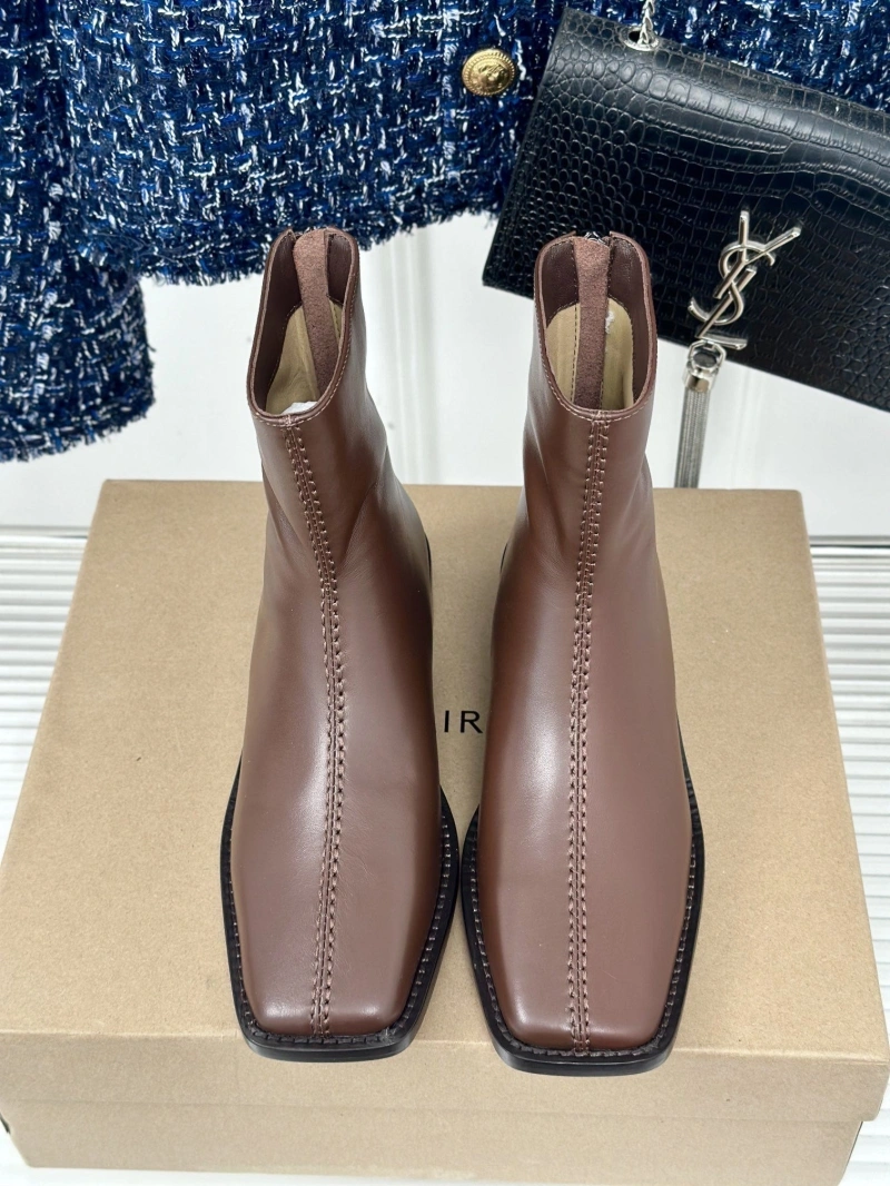 EasyMatch Othxr Boots 215334