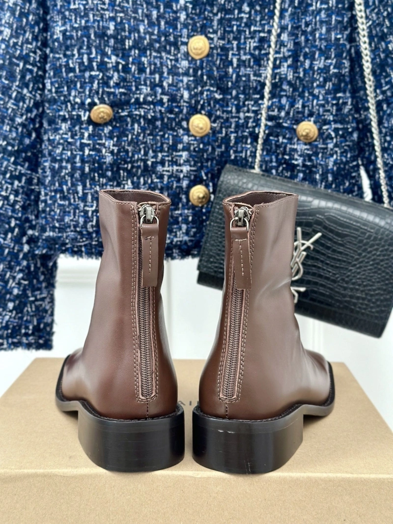 EasyMatch Othxr Boots 215334