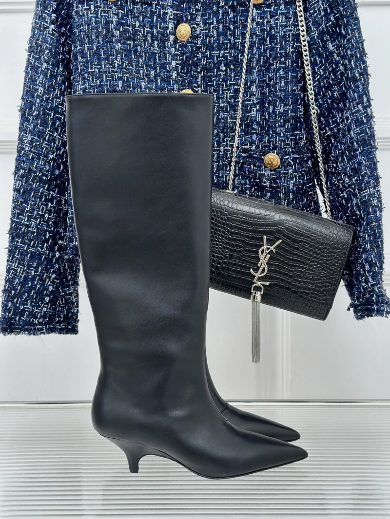 Othxr Boots Unique 215325