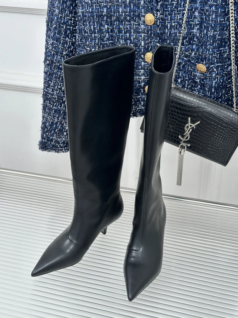 Othxr Boots Unique 215325