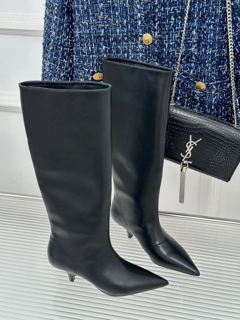 Othxr Boots Unique 215325