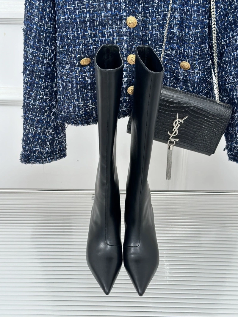 Othxr Boots Unique 215325