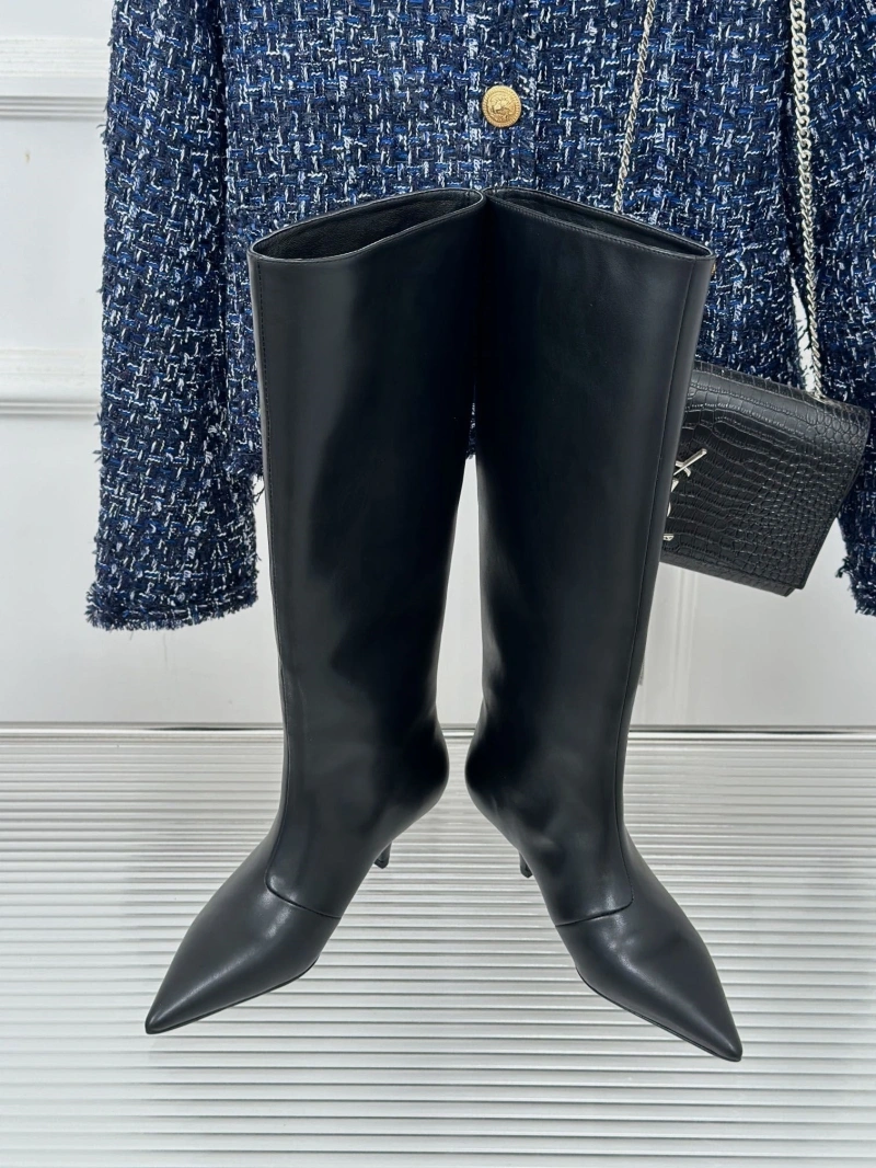 Othxr Boots Unique 215325