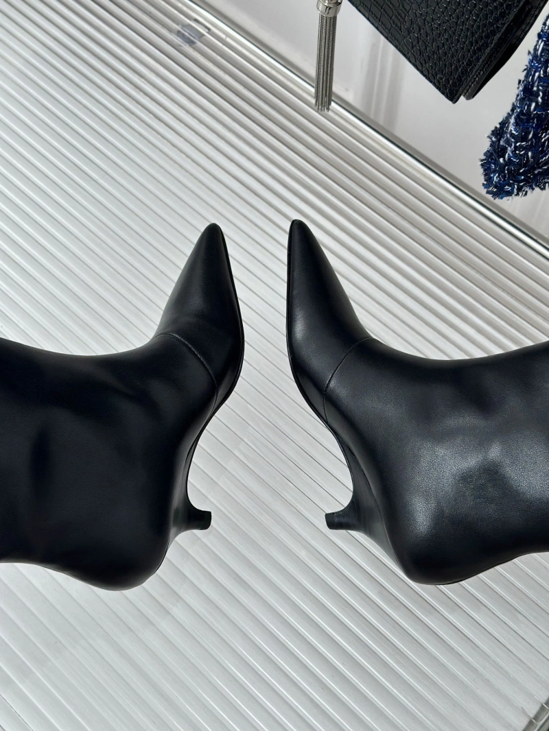Othxr Boots Unique 215325