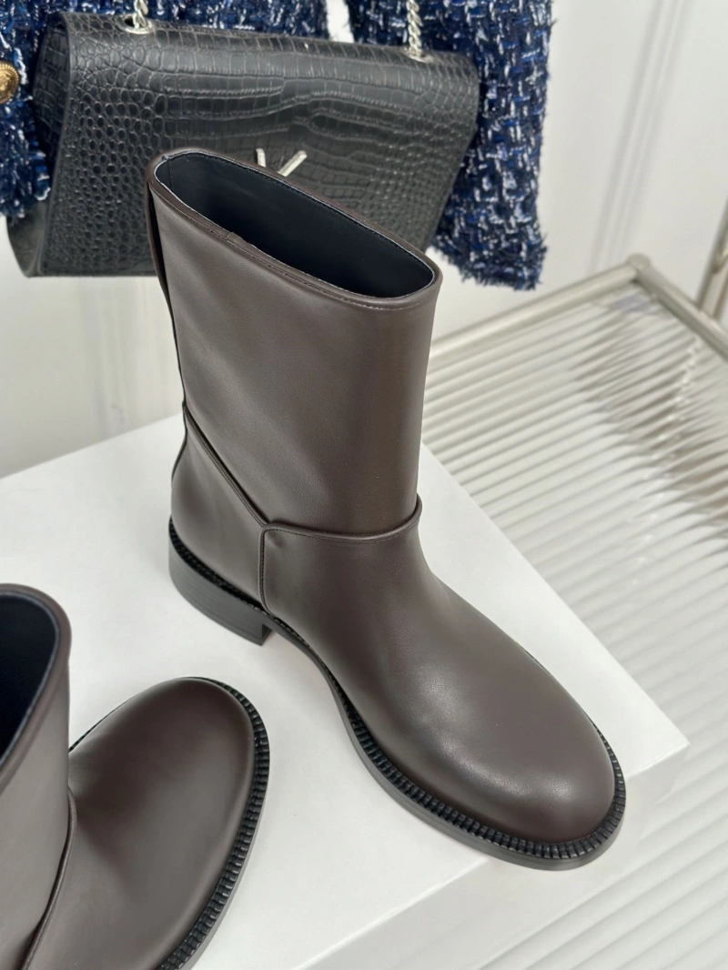 Versatile Othxr Boots 215333
