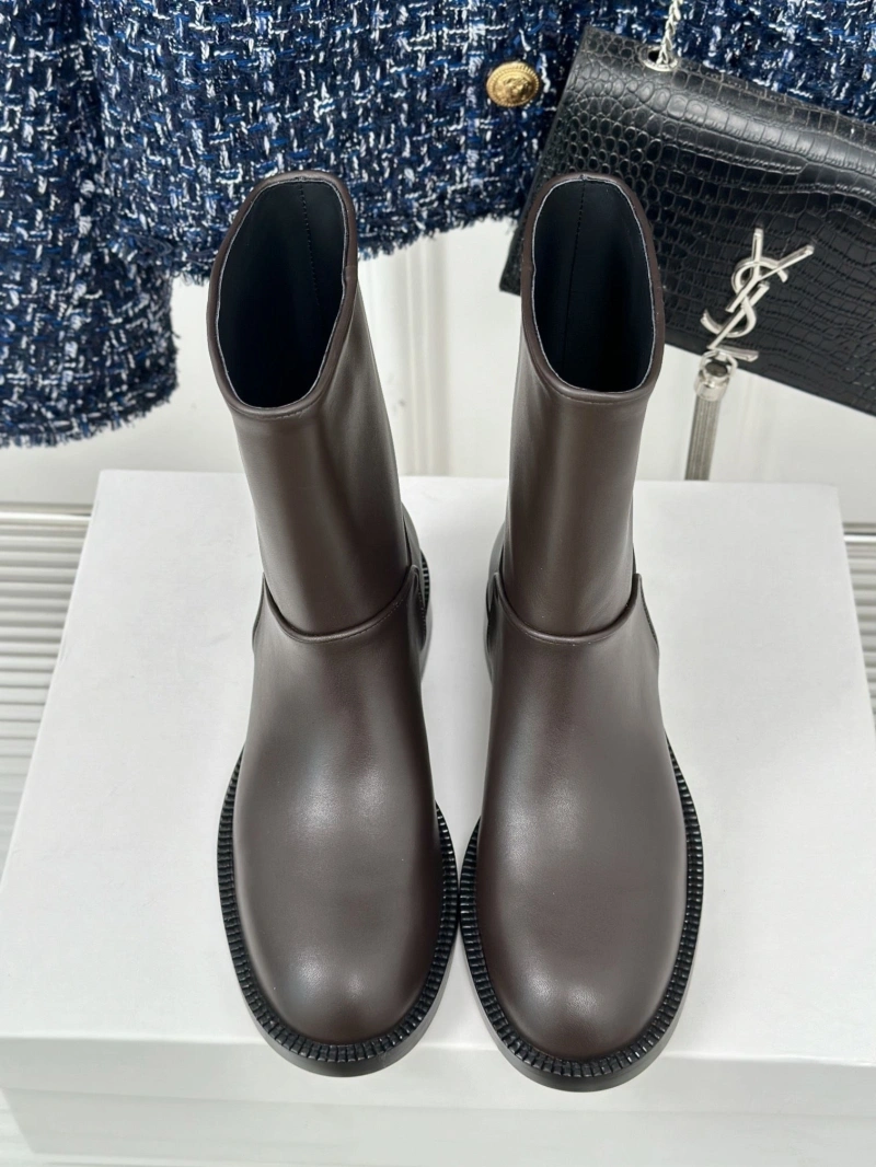 Versatile Othxr Boots 215333