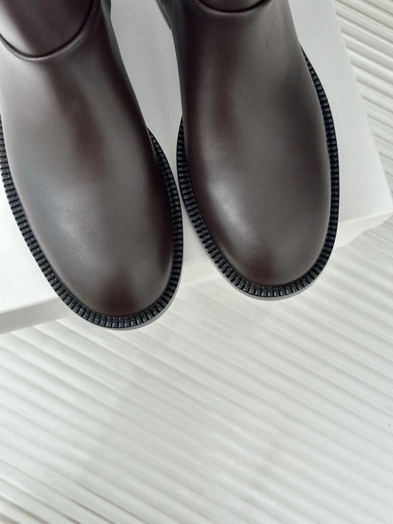 Versatile Othxr Boots 215333