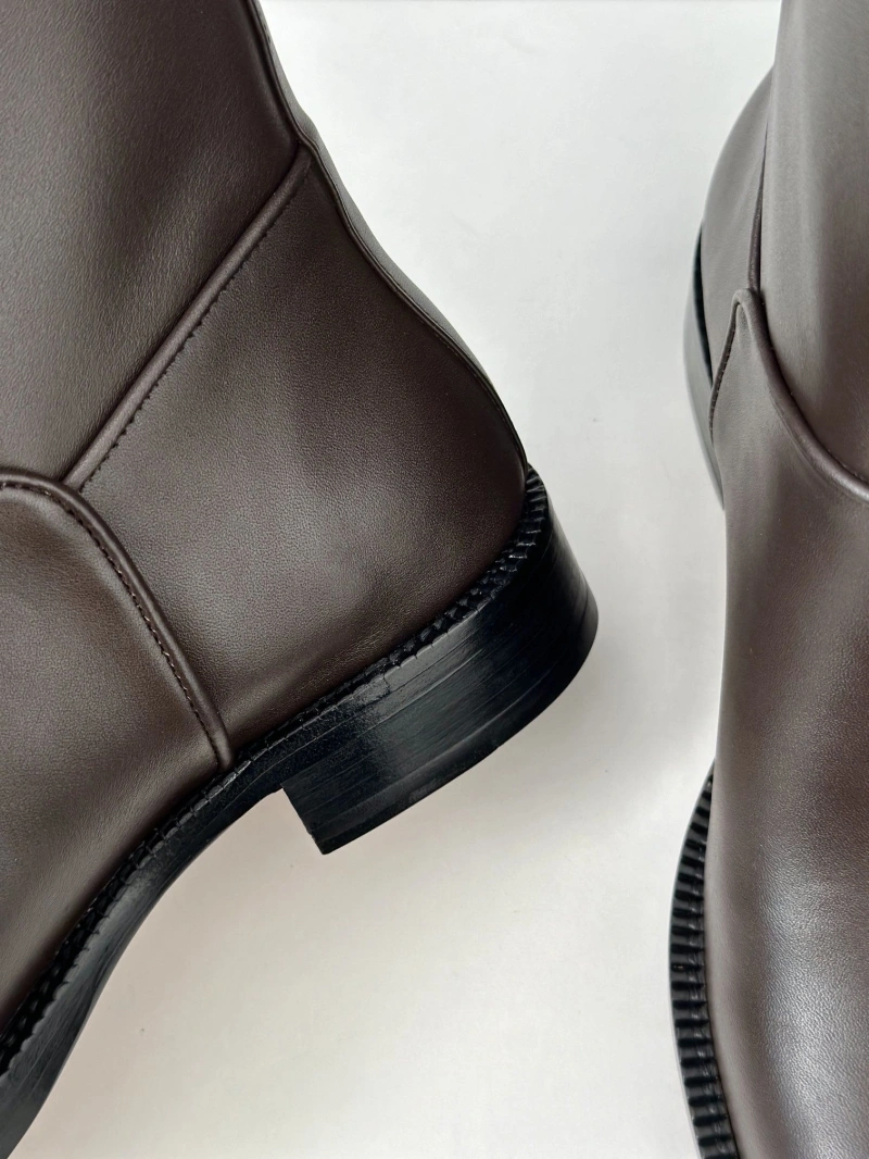 Versatile Othxr Boots 215333