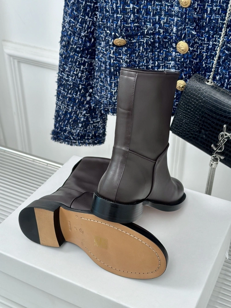 Versatile Othxr Boots 215333