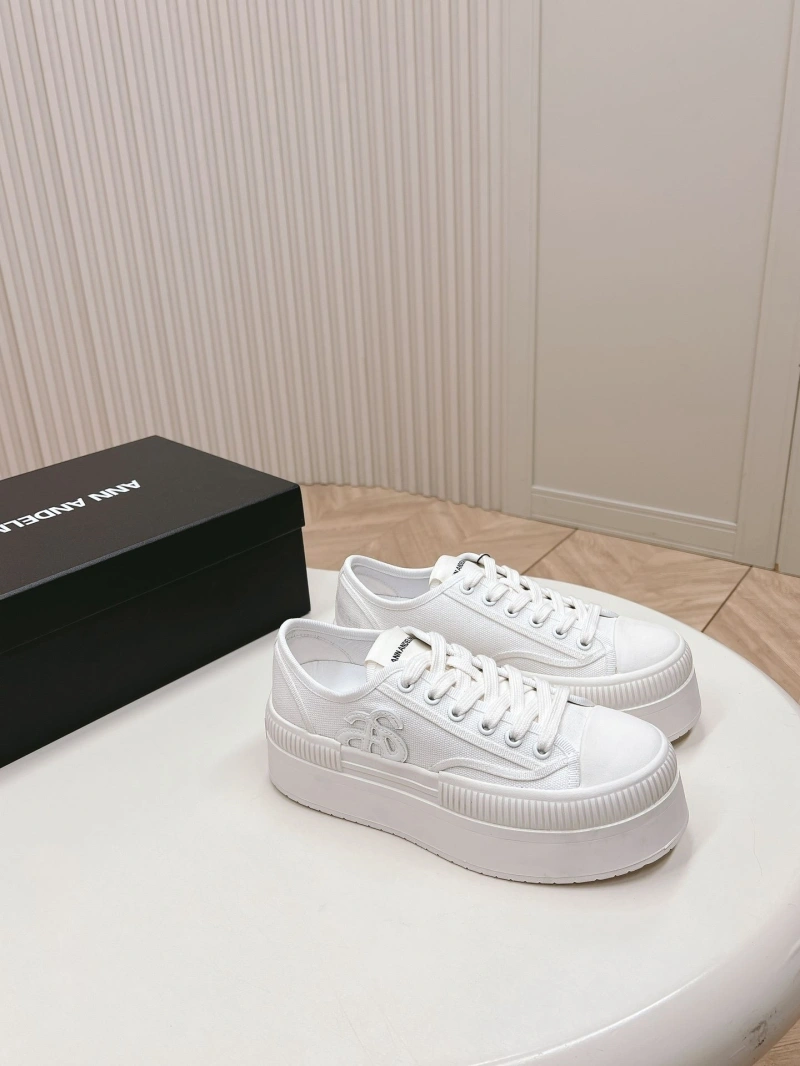Othxr Sneakers Elegant 214765