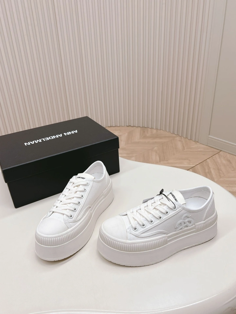 Othxr Sneakers Elegant 214765