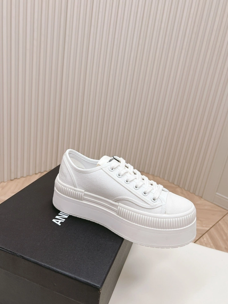 Othxr Sneakers Elegant 214765