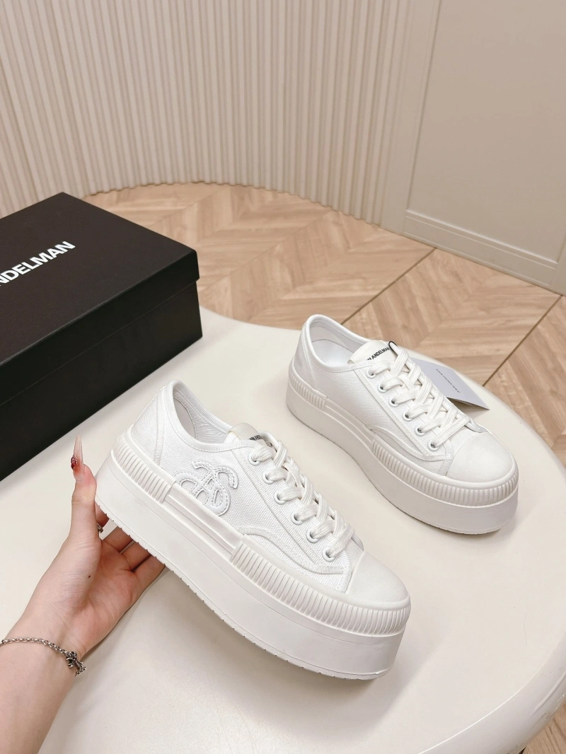 Othxr Sneakers Elegant 214765