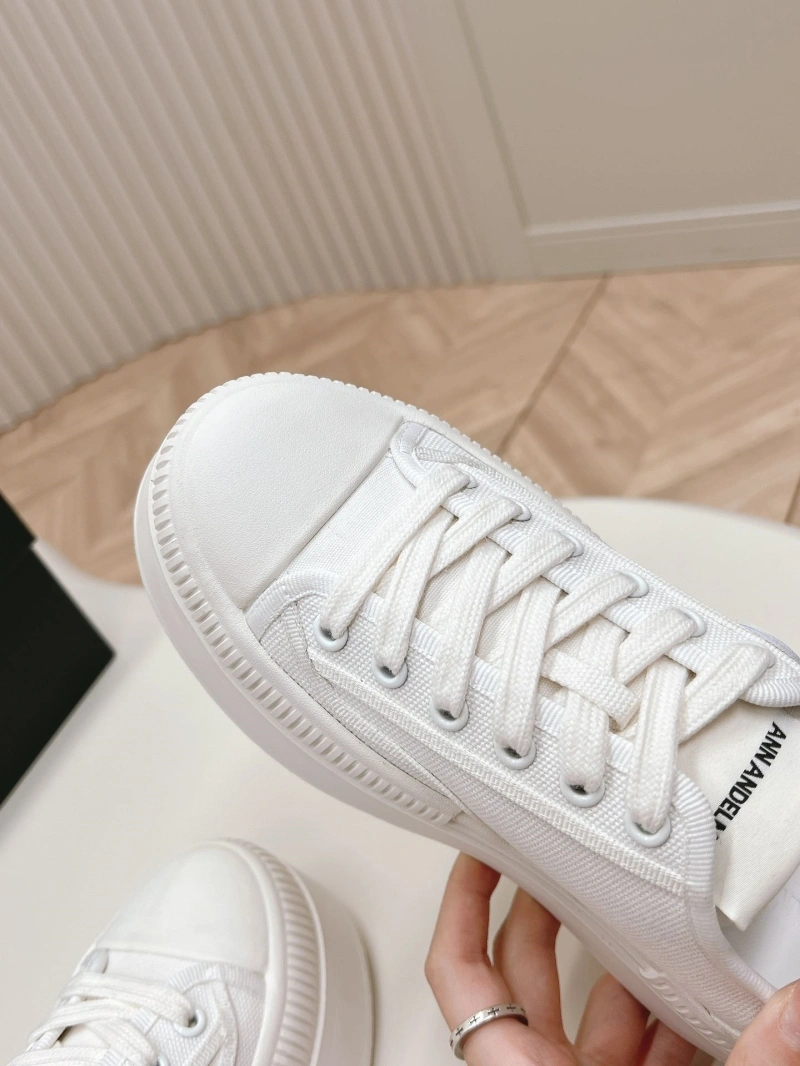 Othxr Sneakers Elegant 214765