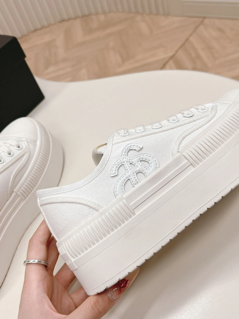 Othxr Sneakers Elegant 214765