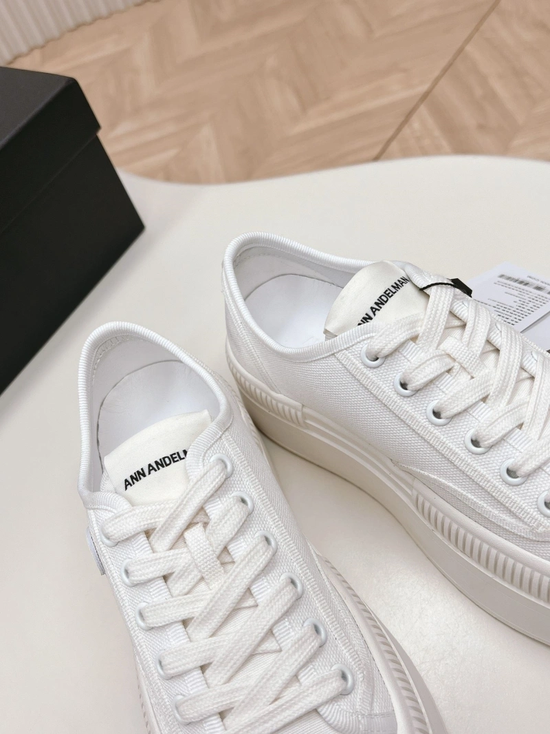 Othxr Sneakers Elegant 214765