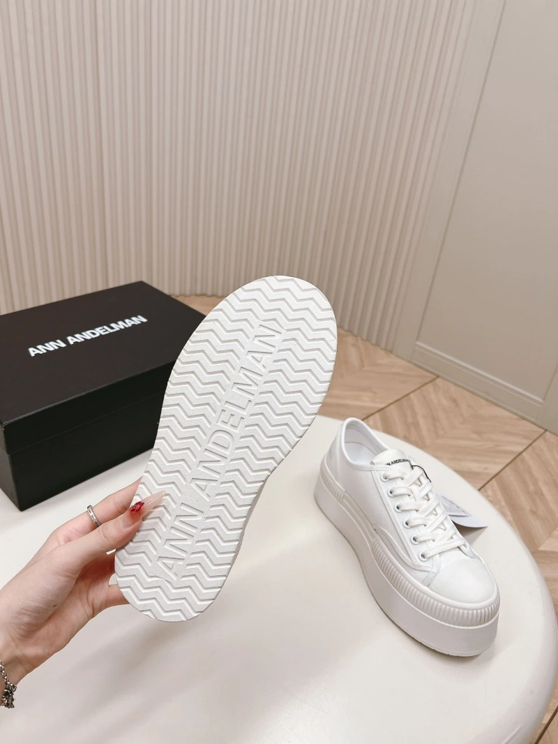 Othxr Sneakers Elegant 214765
