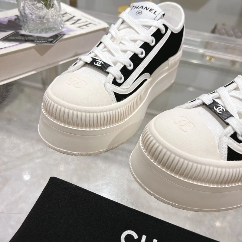 Chxnxl Sneakers GoodFit 125967