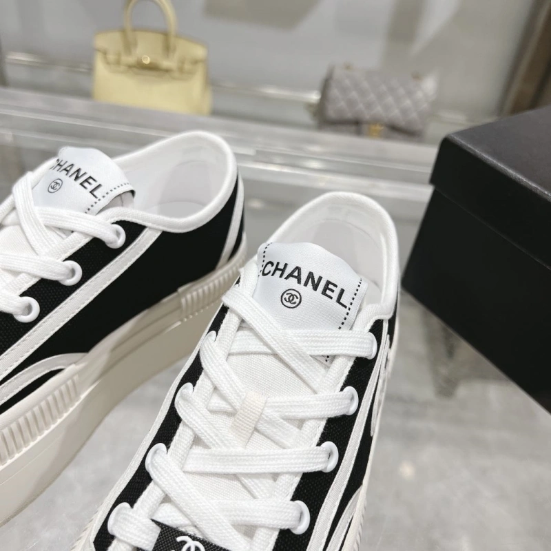 Chxnxl Sneakers GoodFit 125967