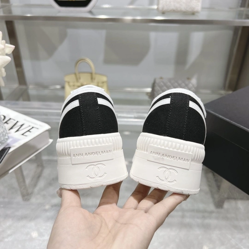 Chxnxl Sneakers GoodFit 125967