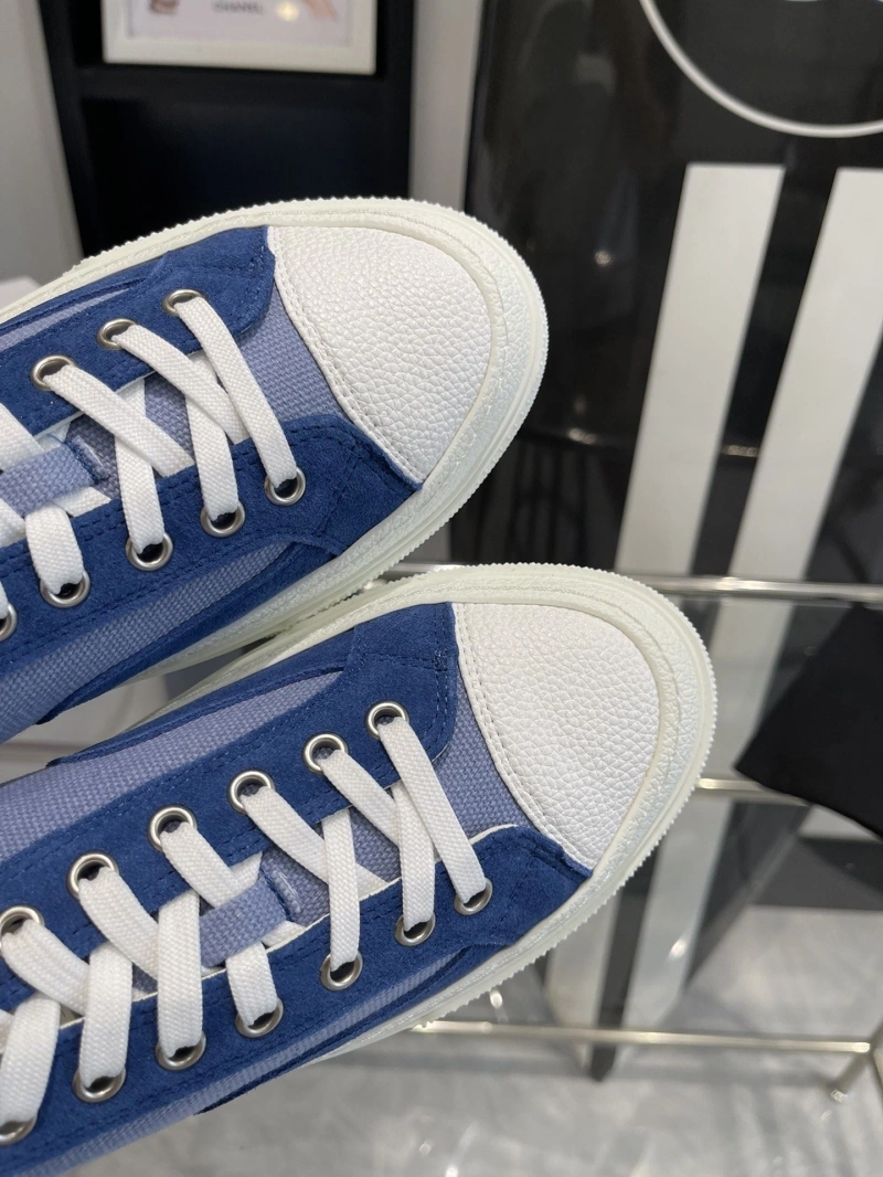Gxvxnchy Sneakers Bright 153696