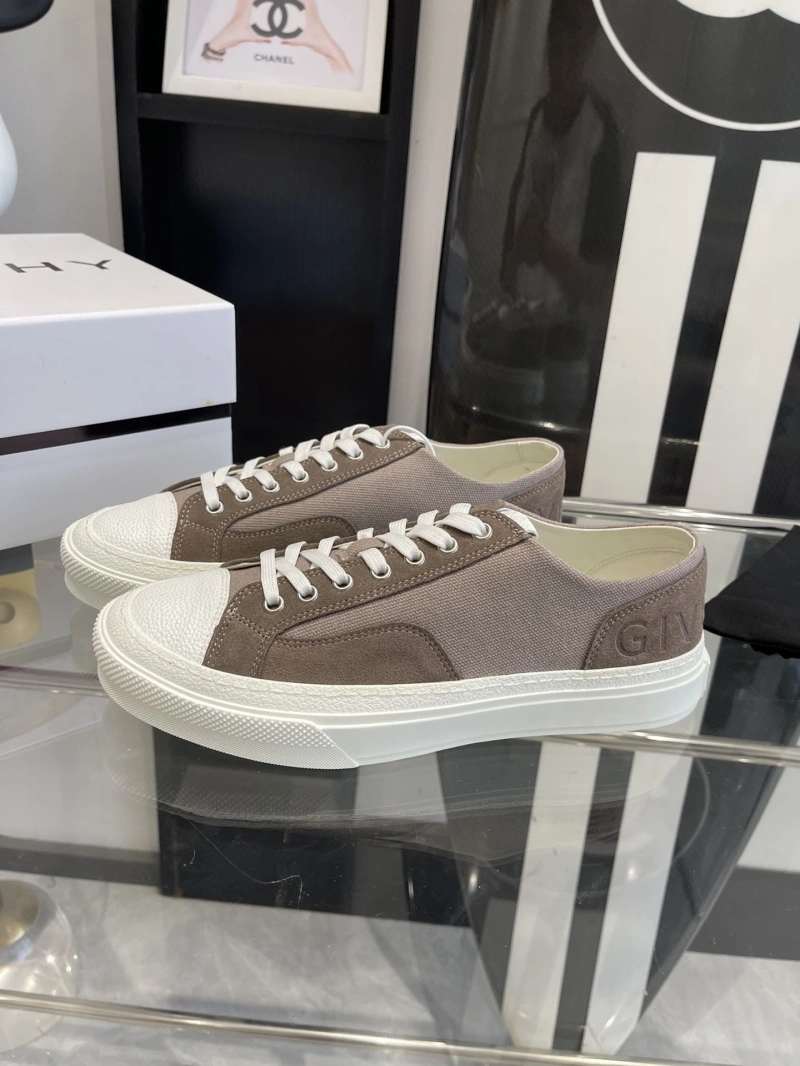 ModernLook Gxvxnchy Sneakers 153699