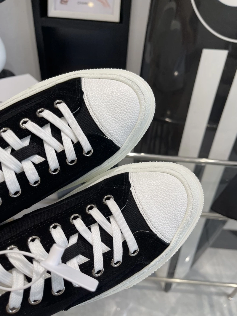 Gxvxnchy Sneakers Comfortable 153705