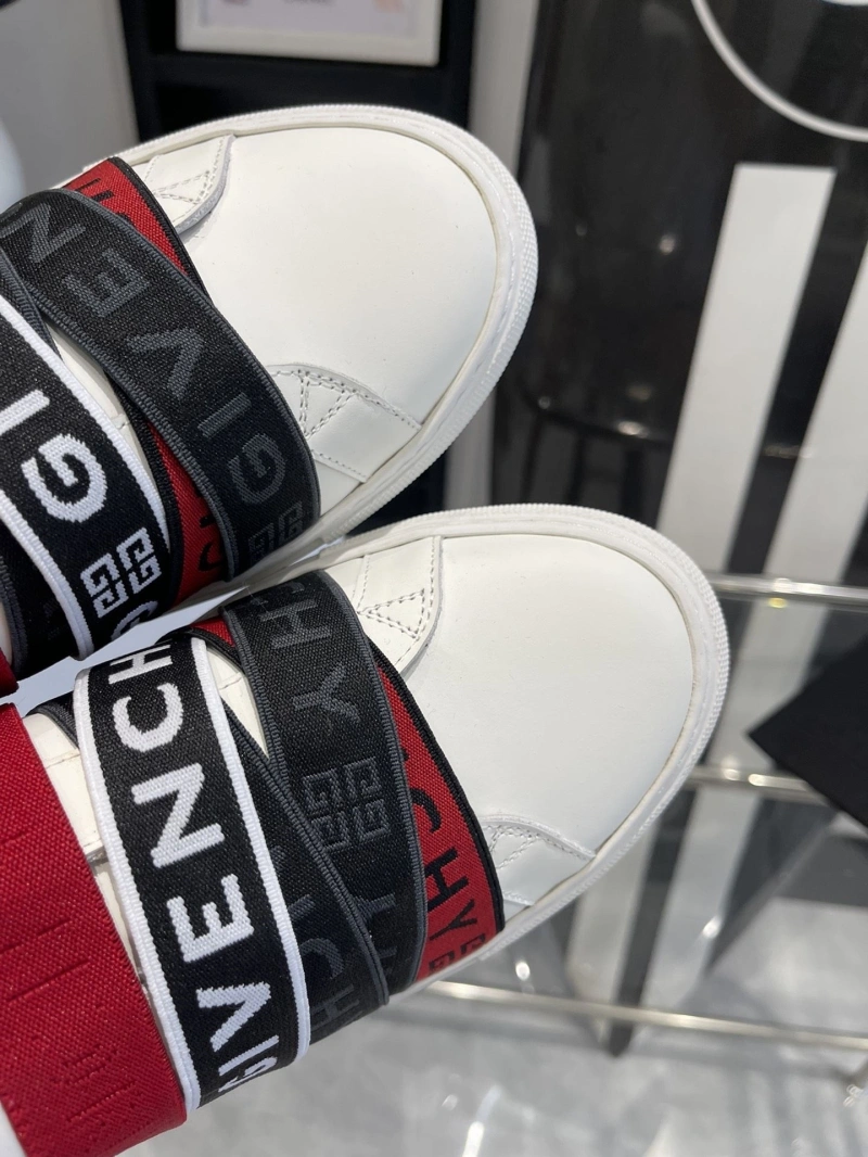 Elegant Gxvxnchy Sneakers 153702