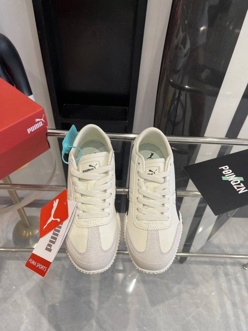 EasyMatch Fxndx Casual Shoes 148391