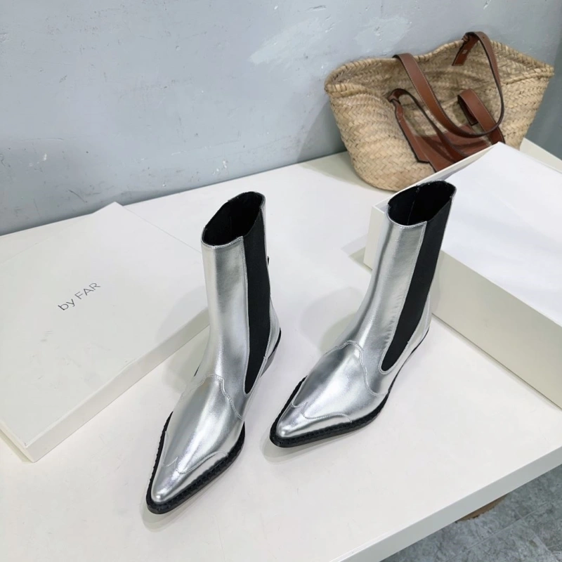 Othxr Boots Efficient 215329