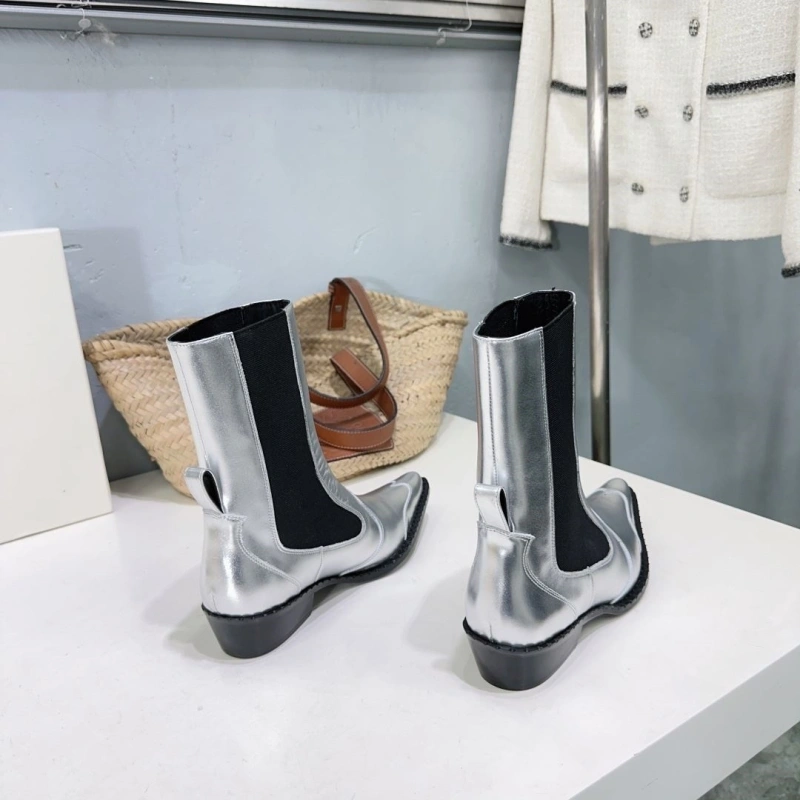 Othxr Boots Efficient 215329
