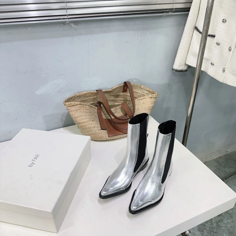 Othxr Boots Efficient 215329
