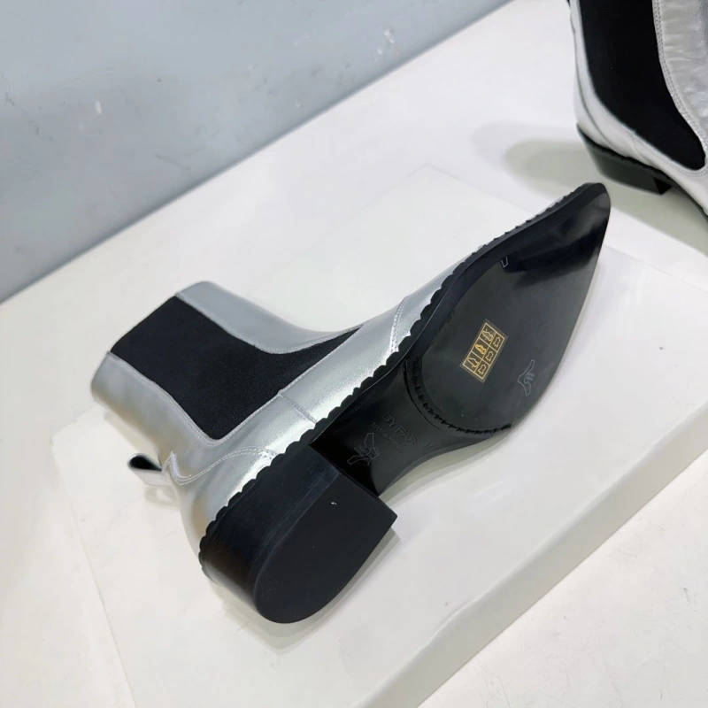 Othxr Boots Efficient 215329