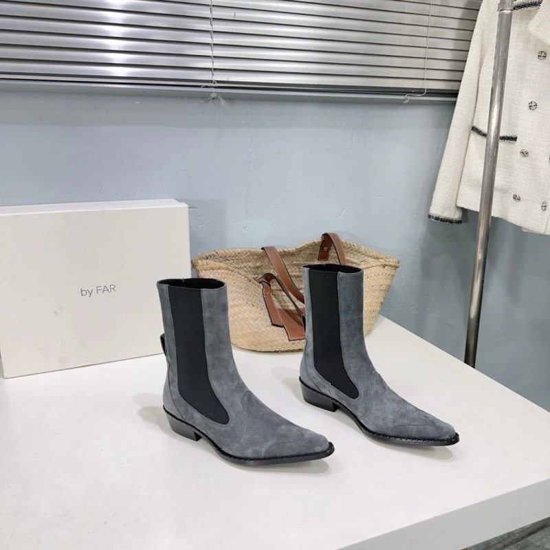 Othxr Boots SportInspired 215338