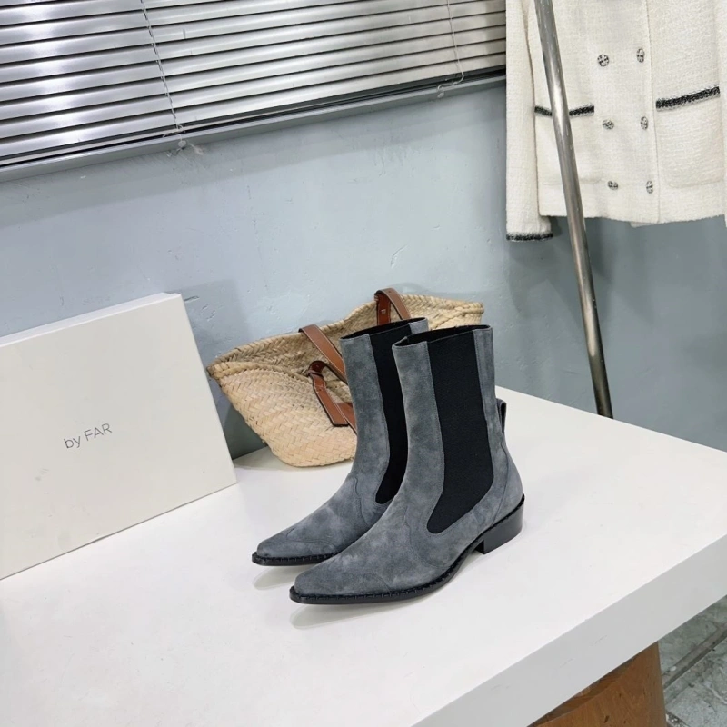 Othxr Boots SportInspired 215338