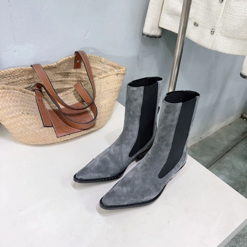 Othxr Boots SportInspired 215338