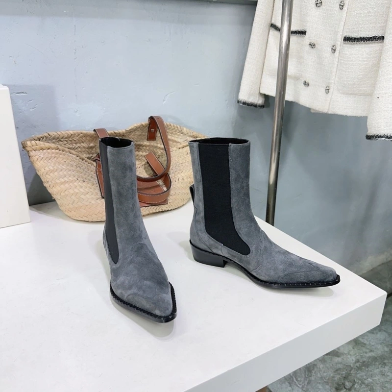 Othxr Boots SportInspired 215338