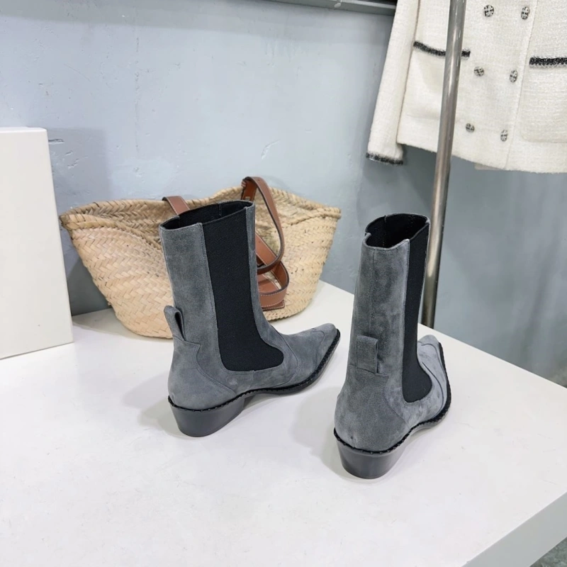 Othxr Boots SportInspired 215338